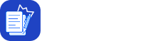 Kingsforms Logo